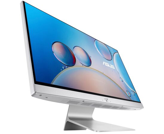Компьютер ASUS M3700WYAK-WA028M / Ryzen7 5825U (90PT03A2-M009Z0), изображение 2 Компьютер ASUS M3700WYAK-WA028M / Ryzen7 5825U (90PT03A2-M009Z0), изображение 2
