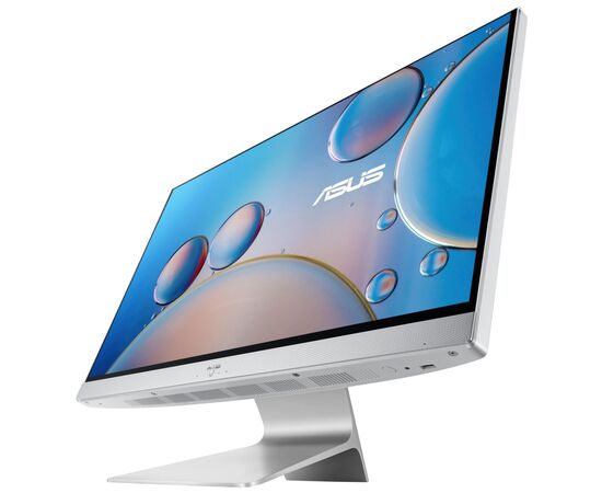 Компьютер ASUS M3700WYAK-WA028M / Ryzen7 5825U (90PT03A2-M009Z0), изображение 3 Компьютер ASUS M3700WYAK-WA028M / Ryzen7 5825U (90PT03A2-M009Z0), изображение 3