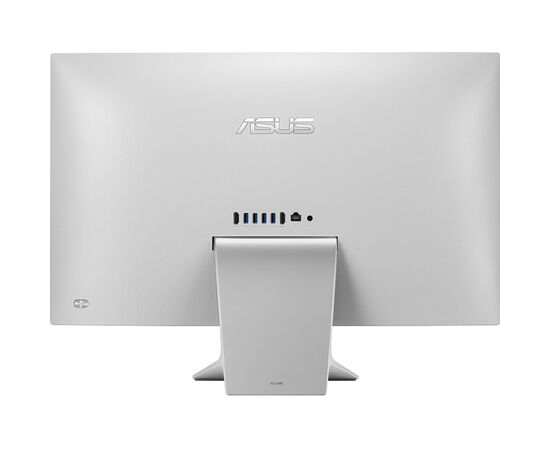 Компьютер ASUS M3700WYAK-WA028M / Ryzen7 5825U (90PT03A2-M009Z0), изображение 4 Компьютер ASUS M3700WYAK-WA028M / Ryzen7 5825U (90PT03A2-M009Z0), изображение 4