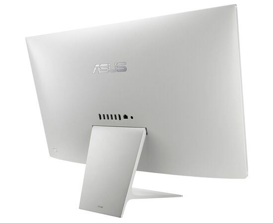 Компьютер ASUS M3700WYAK-WA028M / Ryzen7 5825U (90PT03A2-M009Z0), изображение 7 Компьютер ASUS M3700WYAK-WA028M / Ryzen7 5825U (90PT03A2-M009Z0), изображение 7