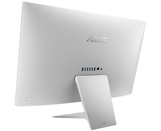 Компьютер ASUS M3700WYAK-WA028M / Ryzen7 5825U (90PT03A2-M009Z0), изображение 8 Компьютер ASUS M3700WYAK-WA028M / Ryzen7 5825U (90PT03A2-M009Z0), изображение 8