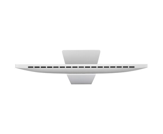 Компьютер ASUS M3700WYAK-WA028M / Ryzen7 5825U (90PT03A2-M009Z0), изображение 9 Компьютер ASUS M3700WYAK-WA028M / Ryzen7 5825U (90PT03A2-M009Z0), изображение 9