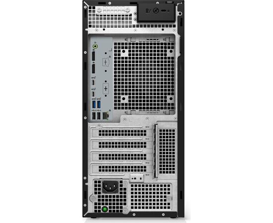 Компьютер Dell Precision 3660 Tower / i7-12700 (N004P3660MTUA_WP), изображение 4 Компьютер Dell Precision 3660 Tower / i7-12700 (N004P3660MTUA_WP), изображение 4