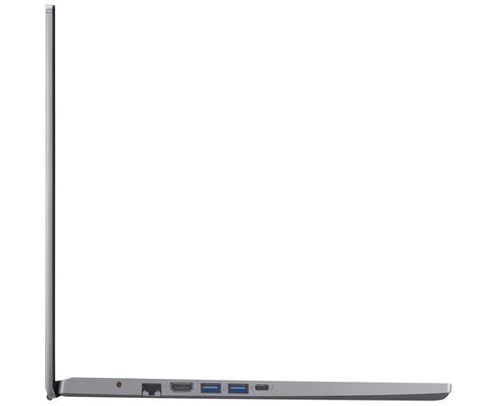 Ноутбук Acer Aspire 5 A517-53-78CM (NX.K62EU.003), зображення 5 Ноутбук Acer Aspire 5 A517-53-78CM (NX.K62EU.003), зображення 5