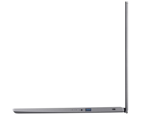Ноутбук Acer Aspire 5 A517-53-78CM (NX.K62EU.003), зображення 6 Ноутбук Acer Aspire 5 A517-53-78CM (NX.K62EU.003), зображення 6