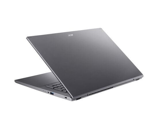Ноутбук Acer Aspire 5 A517-53-78CM (NX.K62EU.003), зображення 7 Ноутбук Acer Aspire 5 A517-53-78CM (NX.K62EU.003), зображення 7
