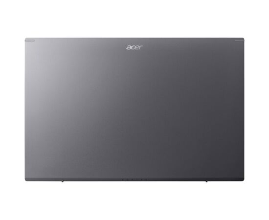 Ноутбук Acer Aspire 5 A517-53-78CM (NX.K62EU.003), зображення 8 Ноутбук Acer Aspire 5 A517-53-78CM (NX.K62EU.003), зображення 8