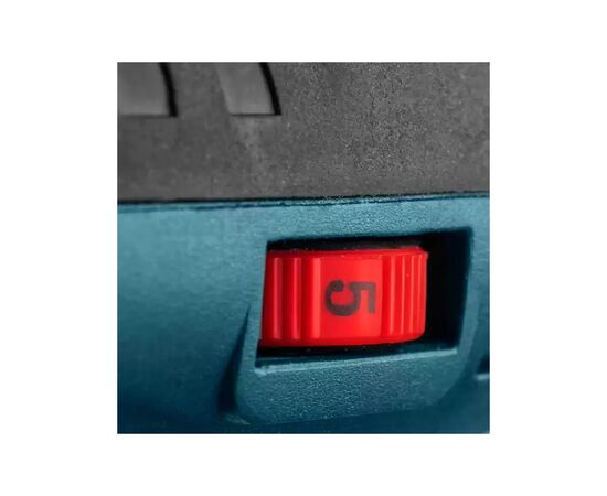 Шліфувальна машина Ronix ексцентрикова 320Вт, 125мм (6406), зображення 5 Шліфувальна машина Ronix ексцентрикова 320Вт, 125мм (6406), зображення 5