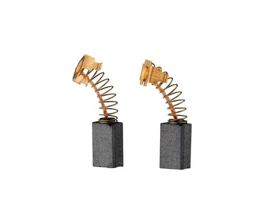 Шліфувальна машина Ronix ексцентрикова 320Вт, 125мм (6406), зображення 7 Шліфувальна машина Ronix ексцентрикова 320Вт, 125мм (6406), зображення 7