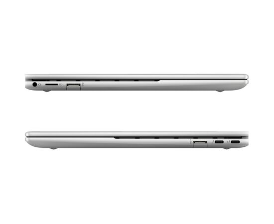 Ноутбук HP ENVY x360 13-bf0007ua (7X8D6EA), зображення 7 Ноутбук HP ENVY x360 13-bf0007ua (7X8D6EA), зображення 7