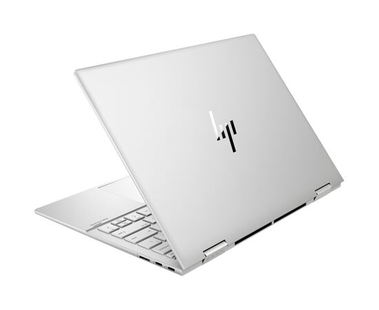 Ноутбук HP ENVY x360 13-bf0007ua (7X8D6EA), зображення 8 Ноутбук HP ENVY x360 13-bf0007ua (7X8D6EA), зображення 8