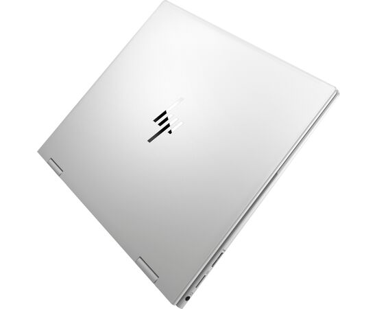 Ноутбук HP ENVY x360 13-bf0007ua (7X8D6EA), зображення 9 Ноутбук HP ENVY x360 13-bf0007ua (7X8D6EA), зображення 9