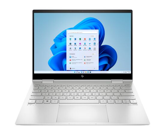 Ноутбук HP ENVY x360 13-bf0007ua (7X8D6EA)
