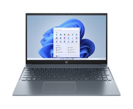 Ноутбук HP Pavilion 15-eg2011ua (6G809EA)