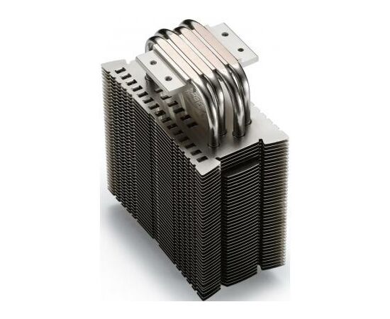 Кулер для процессора Deepcool GAMMAXX S40, изображение 2 Кулер для процессора Deepcool GAMMAXX S40, изображение 2