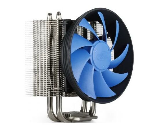 Кулер до процесора Deepcool GAMMAXX S40
