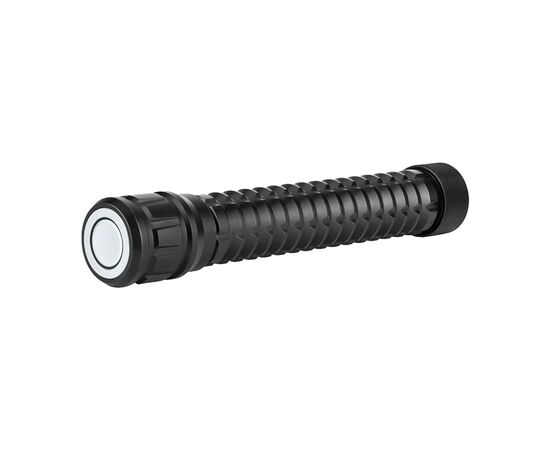 Акумулятор Olight для Javelot Turbo (BPTJ-Turbo)