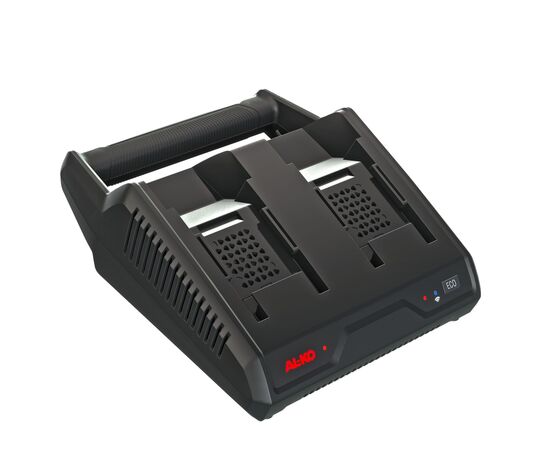 Зарядное устройство для аккумуляторов инструмента AL-KO C200 Li, Energy Flex 36V, 3A (114018), изображение 2 Зарядное устройство для аккумуляторов инструмента AL-KO C200 Li, Energy Flex 36V, 3A (114018), изображение 2