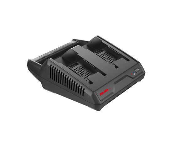 Зарядное устройство для аккумуляторов инструмента AL-KO C200 Li, Energy Flex 36V, 3A (114018)