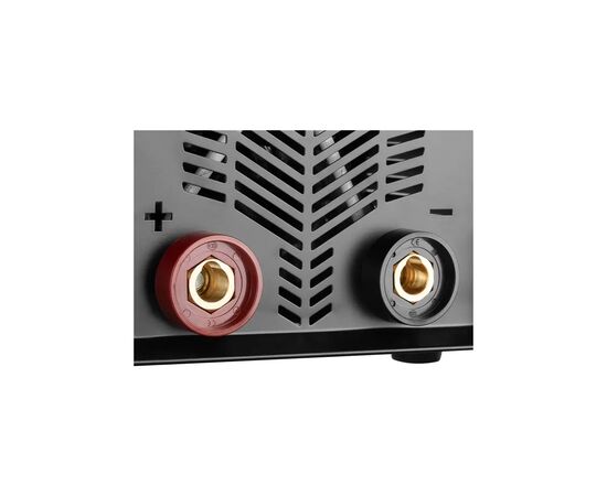 Сварочный аппарат Ronix 250А (RH-4605), изображение 4 Сварочный аппарат Ronix 250А (RH-4605), изображение 4