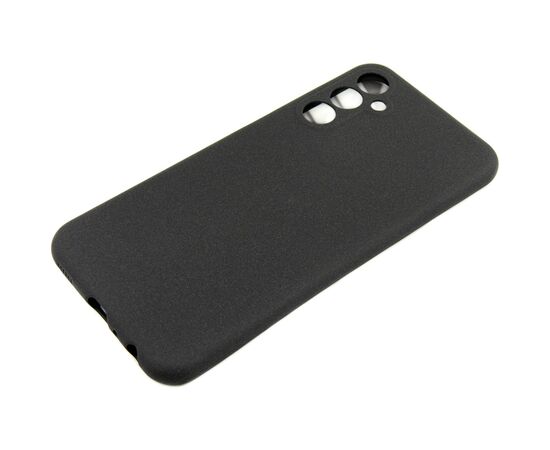 Чехол для мобильного телефона Dengos Carbon Samsung Galaxy M34 5G (black) (DG-TPU-CRBN-184), изображение 4 Чехол для мобильного телефона Dengos Carbon Samsung Galaxy M34 5G (black) (DG-TPU-CRBN-184), изображение 4