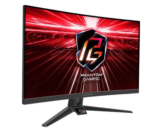 Монитор ASRock PG27F15RS1A, изображение 2 Монитор ASRock PG27F15RS1A, изображение 2