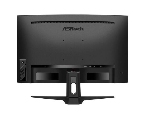Монитор ASRock PG27F15RS1A, изображение 3 Монитор ASRock PG27F15RS1A, изображение 3