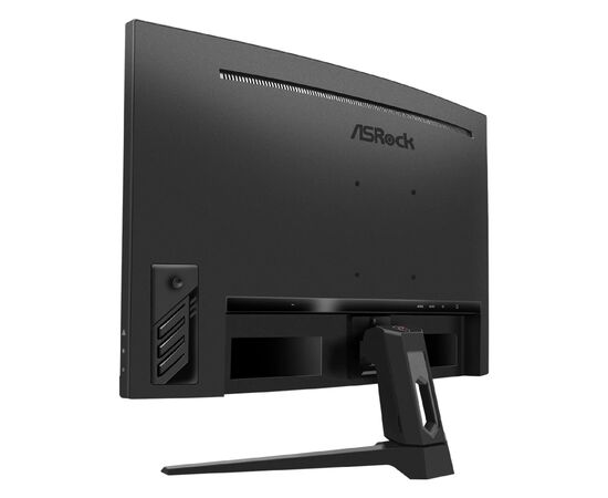 Монитор ASRock PG27F15RS1A, изображение 5 Монитор ASRock PG27F15RS1A, изображение 5