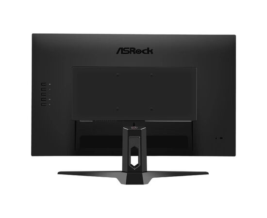 Монитор ASRock PG27FF1A, изображение 3 Монитор ASRock PG27FF1A, изображение 3
