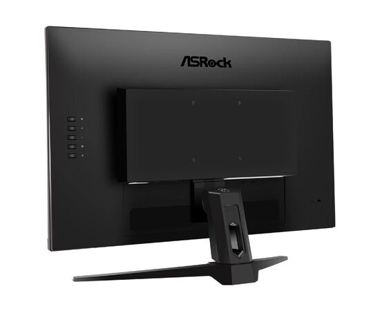 Монитор ASRock PG27FF1A, изображение 5 Монитор ASRock PG27FF1A, изображение 5