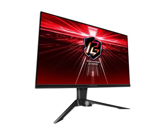 Монитор ASRock PG32QF2B, изображение 2 Монитор ASRock PG32QF2B, изображение 2