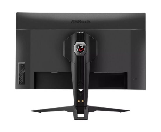 Монитор ASRock PG32QF2B, изображение 3 Монитор ASRock PG32QF2B, изображение 3