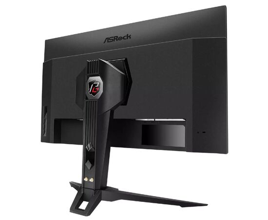 Монитор ASRock PG32QF2B, изображение 5 Монитор ASRock PG32QF2B, изображение 5