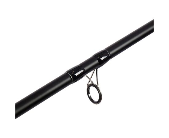 Удилище Brain fishing Champ 3.00m max (1858.54.90), изображение 3 Удилище Brain fishing Champ 3.00m max (1858.54.90), изображение 3