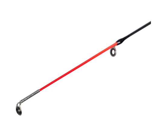 Удилище Brain fishing Champ 3.00m max (1858.54.90), изображение 4 Удилище Brain fishing Champ 3.00m max (1858.54.90), изображение 4