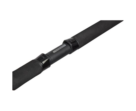 Удилище Brain fishing Champ 3.00m max (1858.54.90), изображение 5 Удилище Brain fishing Champ 3.00m max (1858.54.90), изображение 5