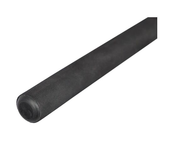 Удилище Brain fishing Champ 3.00m max (1858.54.90), изображение 6 Удилище Brain fishing Champ 3.00m max (1858.54.90), изображение 6