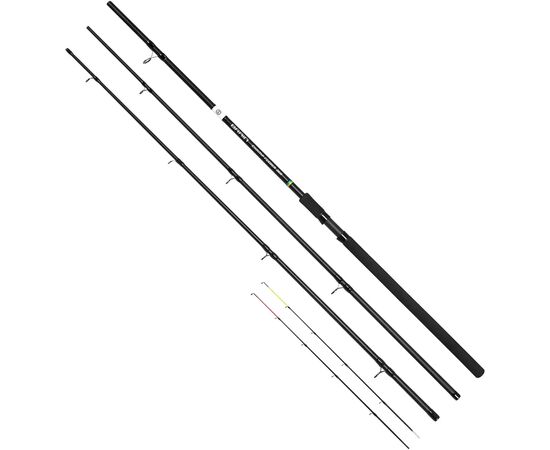 Вудилище Brain fishing Champ 3.00m max (1858.54.90)