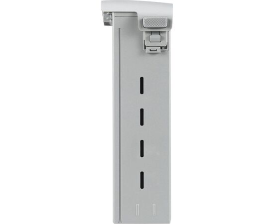 Аккумулятор для дрона Autel EVO Max 4T Series Battery 8070mAh Grey (102002188), изображение 5 Аккумулятор для дрона Autel EVO Max 4T Series Battery 8070mAh Grey (102002188), изображение 5