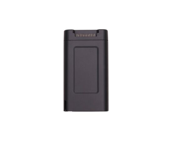 Зарядное устройство для дрона Autel EVO II (102000204), изображение 3 Зарядное устройство для дрона Autel EVO II (102000204), изображение 3