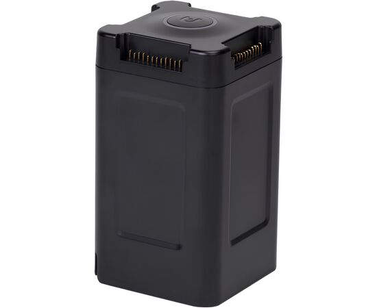 Зарядное устройство для дрона Autel EVO II (102000204), изображение 5 Зарядное устройство для дрона Autel EVO II (102000204), изображение 5