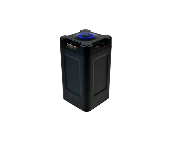 Зарядний пристрій для дрона Autel EVO II (102000204)