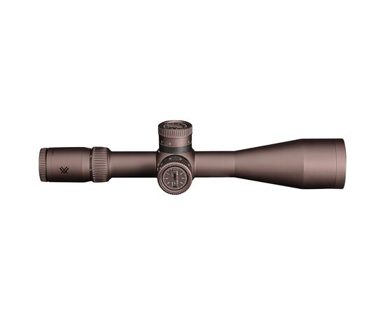 Оптический прицел Vortex Razor HD Gen IIІ 6-36x56 F1 з сіткою EBR-7D з підсвічуванням (RZR-63602), изображение 3 Оптический прицел Vortex Razor HD Gen IIІ 6-36x56 F1 з сіткою EBR-7D з підсвічуванням (RZR-63602), изображение 3
