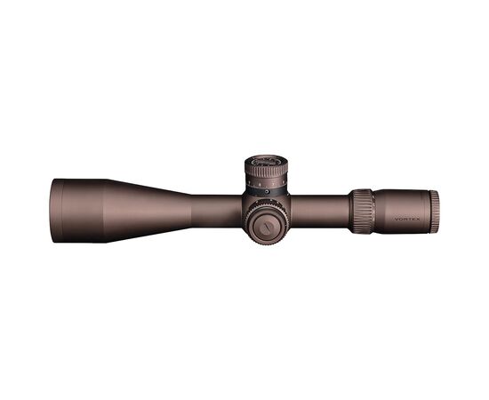 Оптичний приціл Vortex Razor HD Gen IIІ 6-36x56 F1 з сіткою EBR-7D з підсвічуванням (RZR-63602)