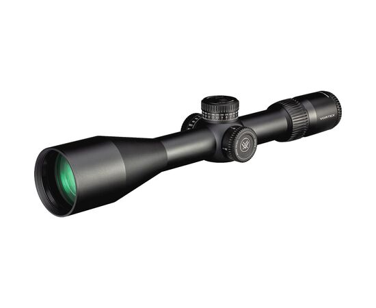 Оптический прицел Vortex Venom 5-25x56 FFP з сіткою EBR-7C MOA (VEN-52501), изображение 3 Оптический прицел Vortex Venom 5-25x56 FFP з сіткою EBR-7C MOA (VEN-52501), изображение 3