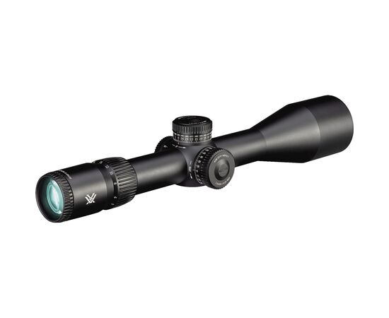 Оптический прицел Vortex Venom 5-25x56 FFP з сіткою EBR-7C MOA (VEN-52501), изображение 4 Оптический прицел Vortex Venom 5-25x56 FFP з сіткою EBR-7C MOA (VEN-52501), изображение 4