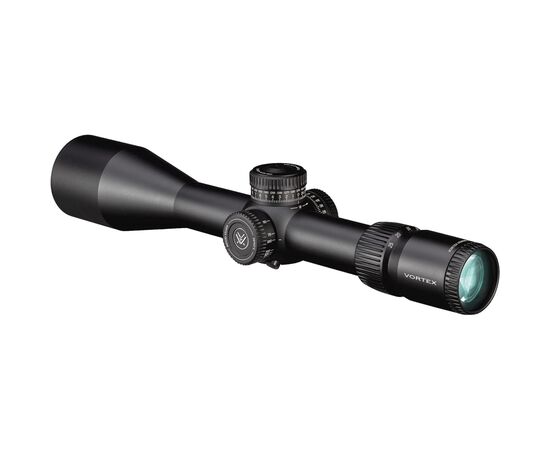 Оптический прицел Vortex Venom 5-25x56 FFP з сіткою EBR-7C MOA (VEN-52501), изображение 5 Оптический прицел Vortex Venom 5-25x56 FFP з сіткою EBR-7C MOA (VEN-52501), изображение 5