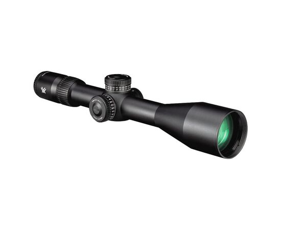 Оптичний приціл Vortex Venom 5-25x56 FFP з сіткою EBR-7C MOA (VEN-52501)