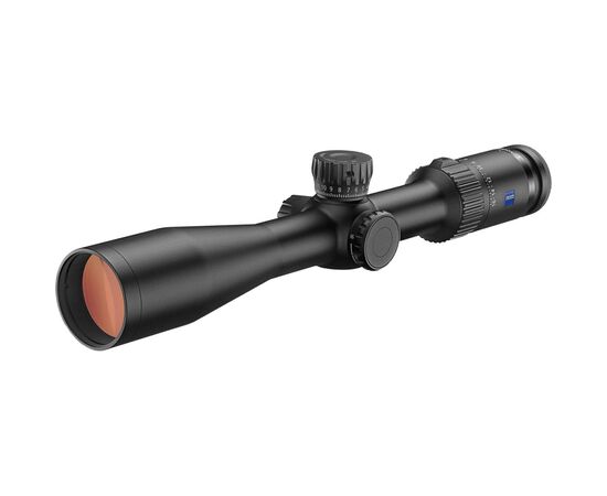 Оптичний приціл Zeiss Conquest V4 4-16x44 Ret. 64 (ZMOAi-T30) з підсвічуванням (522935-9964-090)