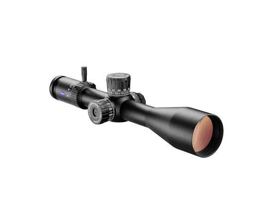 Оптический прицел Zeiss LRP S3 6-36х56 сітка ZF-MRi з підсвічуванням (522695-9916-090), изображение 2 Оптический прицел Zeiss LRP S3 6-36х56 сітка ZF-MRi з підсвічуванням (522695-9916-090), изображение 2